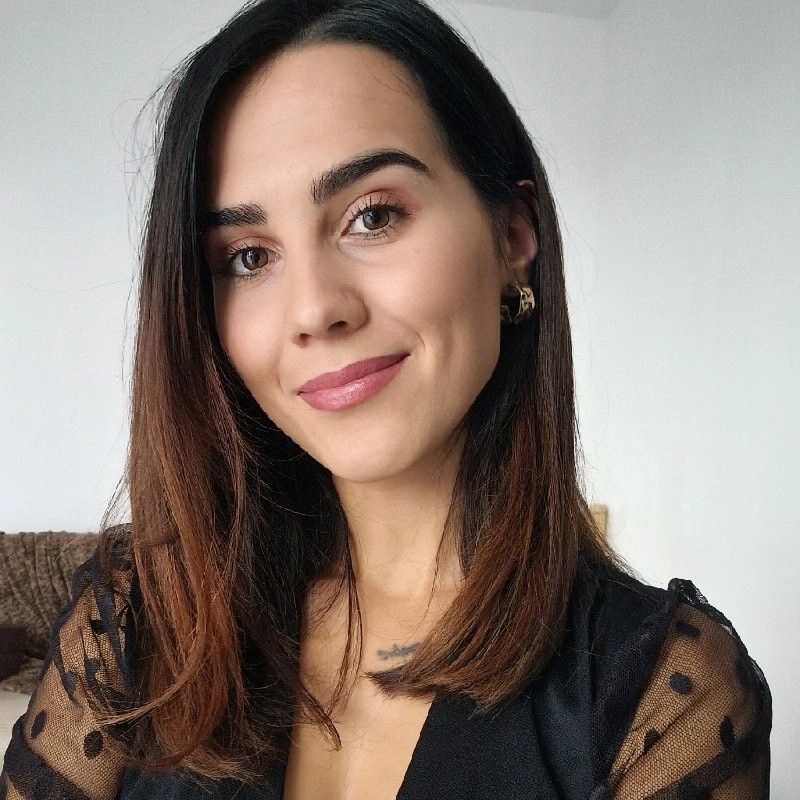 1700304482236 1700304482236