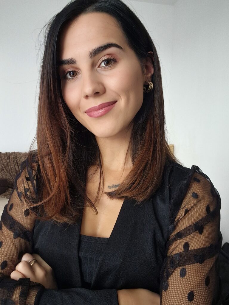 airbrush 20231118110230