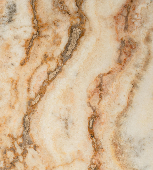 capture d’écran 2026 02 28 134757